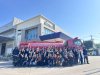 FIRE DRILL AND TRAINING Y2025 FIRE DRILL AND TRAINING Y2025
