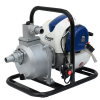 เครื่องสูบน้ำมันเบนซิน ขนาด 3 นิ้ว (6.5 Hp)