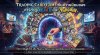 āđāļāļ°āļāļģ Trading Card Game āļāļąāļāļāļēāļĢāđāļ One Piece āđāļĨāļ° PokÃĐmon āđāļāļ°āļāļģ Trading Card Game āļāļąāļāļāļēāļĢāđāļ One Piece āđāļĨāļ° PokÃĐmon