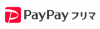 PayPay flea market