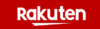 Rakuten