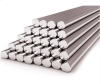 Hardening plating (หรือการชุบเคลือบผิวเพื่อเพิ่มความแข็ง) Hardening plating (หรือการชุบเคลือบผิวเพื่อเพิ่มความแข็ง)