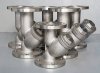 การชุบนิกเกิล (Nickel Plating) คือกระบวนการเคลือบผิวโลหะ การชุบนิกเกิล (Nickel Plating) คือกระบวนการเคลือบผิวโลหะ