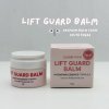 lift guard balm