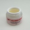 lift guard balm