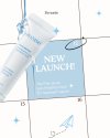 First serum