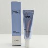 7 star serum