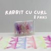 Rabbit rod CU