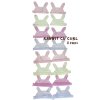 Rabbit rod CU