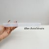 lash-rod-box