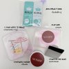beginer no glue lash lift set (set1)