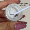 stickiness-cream-for-mixing