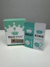 Rollyking (box)