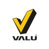 VALU