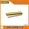 DEWALT สกรูดรายวอลล์แม็กกาซีน (Drywall) 25x3.5 มม. 1000 ตัว DWF4000250