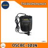 OSUKA แท่นชาร์จแบตเตอรี่ 20V OSCBC-101N รับประกันศูนย์ 6 เดือน