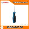 BOSCH ไขควงตอกแบน SL5.5 (100 มม.) 1600A01TG0