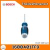 BOSCH ไขควงตอกแบน SL4.5 (100 มม.) 1600A01TF9