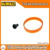 DEWALT อะไหล่สายพาน V-Belt (DW735) 5140010-28/DEWALT อะไหล่สกรูยึดใบ (DW735) N597653 (เลือกรุ่น)