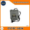 OSUKA แท่นชาร์จแบตเตอรี่ 20V OSCBC-101N รับประกันศูนย์ 6 เดือน