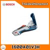 BOSCH มีดอเนกประสงค์ (3ใบมีด) 1600A01V3H