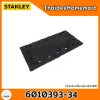 STANLEY แป้นรอง SSS310 6010393-34