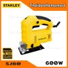 STANLEY เลื่อยฉลุ(จิ๊กซอว์) รุ่น SJ60 (600วัตต์) รับประกันศูนย์ 2 ปี