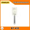 STANLEY ประแจเลื่อน 10 นิ้ว รุ่น STHMT87433-8 (87-433) มาตรฐานUSA