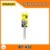 STANLEY ประแจเลื่อน 8 นิ้ว รุ่น STHMT87432-8 (87-432) มาตรฐาน USA