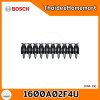 BOSCH ตะปูคอนกรีต หัวกลม NM-19 1600A02F4U