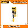 DEWALT ชะแลงปลายงอ 9 นิ้ว DWHT55164