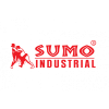 Sumo