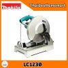 MAKITA แท่นตัดเหล็ก แท่นตัดไฟเบอร์ 12 นิ้ว รุ่น LC1230 (1750วัตต์) รับประกัน 2 ปี