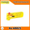 JOKARI ที่ปอกสายไมโคร PWS-PLUS 002 (No.40025) 0.25-0.80 มม.