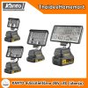 KANTO สปอร์ตไลท์ไร้สาย 20V LED (เลือกรุ่น) รับประกันศูนย์ 6 เดือน KT-POWER-LT87(18ดวง)/KT-POWER-LT88(30ดวง)/KT-POWER-LT8