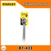 STANLEY ประแจเลื่อน 10 นิ้ว รุ่น STHMT87433-8 (87-433) มาตรฐานUSA