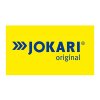 JOKARI