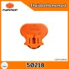 PUMPKIN แบตเตอรี่ Li-ion 12V 2.0Ah BQ-122001 (50218)