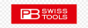 PB SWISS TOOLS