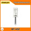 STANLEY ประแจเลื่อน 8 นิ้ว รุ่น STHMT87432-8 (87-432) มาตรฐาน USA