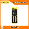 STANLEY คีมปอกสายไฟ 6.5 นิ้ว รุ่น 84-475-22 (0.6-2.6 มม.)