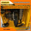 STANLEY โต๊ะเลื่อยองศาไฟฟ้า 10 นิ้ว SST1801 (1800วัตต์) (เครื่องเลื่อยวงเดือนแบบตั้งโต๊ะ) รับประกันศูนย์ 2 ปี