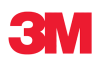 3M