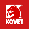 KOVET