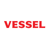 VESSEL