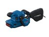 BOSCH เครื่องขัดกระดาษทรายสายพานไฟฟ้า 3 นิ้ว GBS750 (850W) 06012C10K0 รับประกันศูนย์ 1 ปี