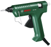 BOSCH ปืนยิงกาวไฟฟ้า 11 มม. PKP18E 0603264503 รับประกันศูนย์ 6 เดือน
