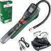 BOSCH ปั้มลมไร้สาย EasyPump 3.6V 0603947080 รับประกันศูนย์ 6 เดือน