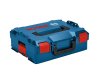 BOSCH กล่องใส่เครื่องมือ ขนาด 44.2 x 35.7 x 15.1 ซม. รุ่น L-BOXX 136 1600A012G0