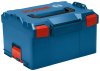 BOSCH กล่องใส่เครื่องมือ ขนาด 44.2 x 35.7 x 25.3 ซม. L-BOXX 238 1600A012G2
